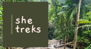 Coles Hummingbird House Appeal events