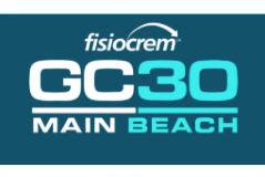 GC50 run festival